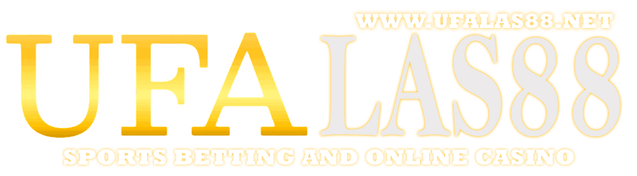 ufalas88